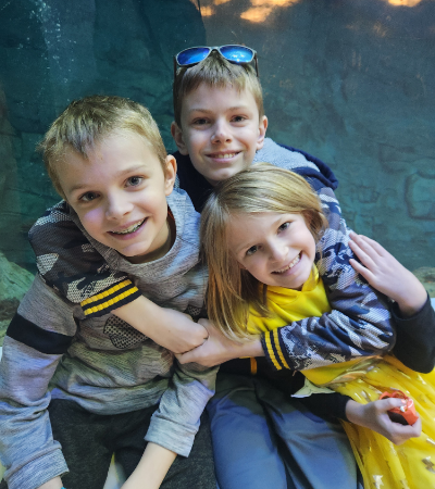 Alexia Pawlik-flourishing-lives-st-clair-shores-mi