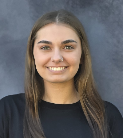 Emma Bierkle-flourishing-lives-st-clair-shores-mi