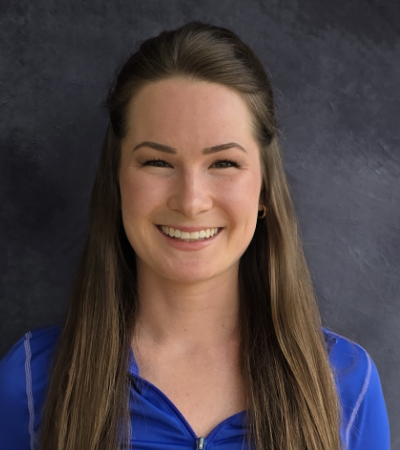 Lauren-Taylor-flourishing-lives-st-clair-shores-mi