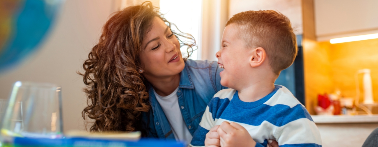 add-adhd-flourishing-lives-occupational-therapy-st-claire-shores-mi