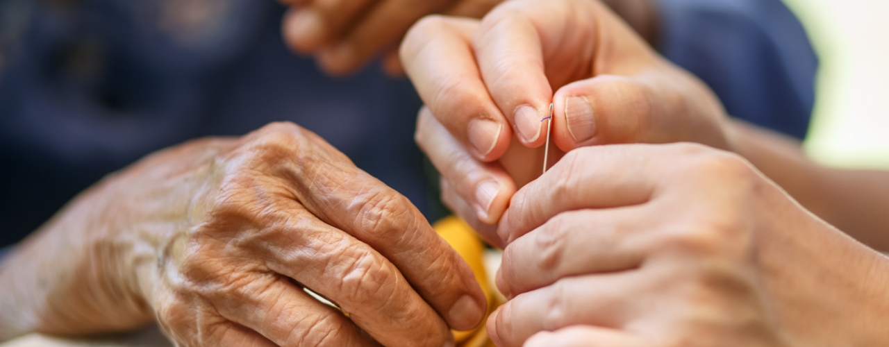 adult-occupational-services-flourishing-lives-occupational-therapy-st-claire-shores-mi