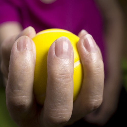 adult-occupational-services-flourishing-lives-occupational-therapy-st-claire-shores-mi