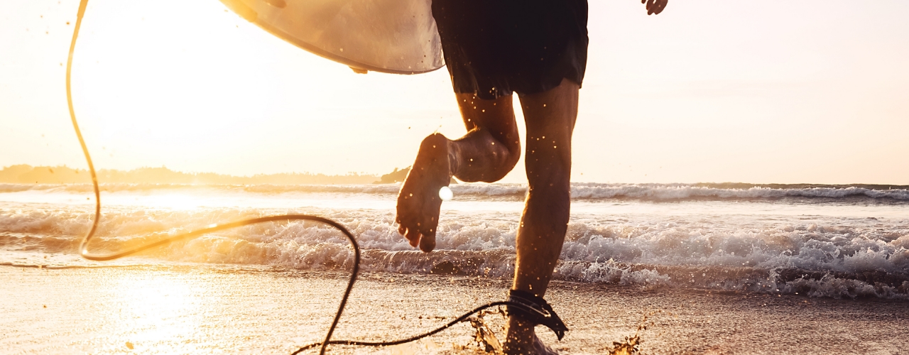 anxiety-and-stress-flourishing-lives-occupational-therapy-st-claire-shores-mi