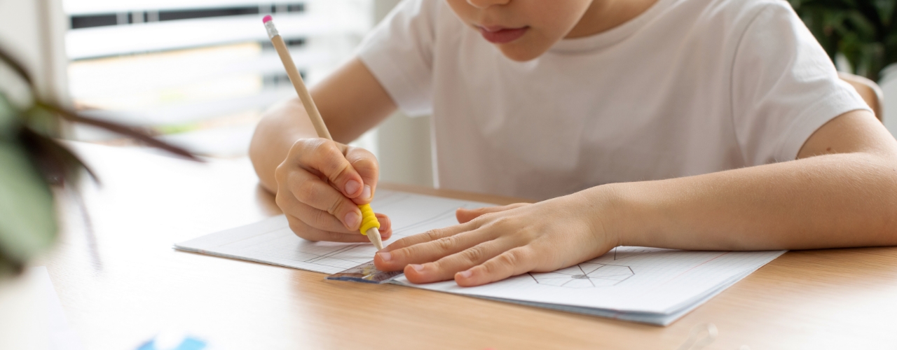 anxiety-flourishing-lives-occupational-therapy-st-claire-shores-mi