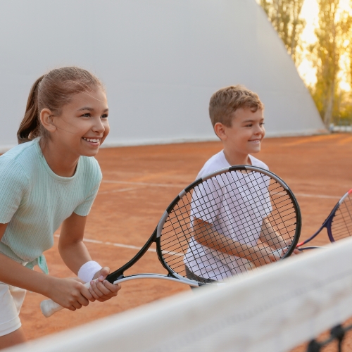 anxiety-flourishing-lives-occupational-therapy-st-claire-shores-mi