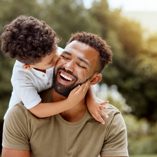 attachment-based-therapy-flourishing-lives-occupational-therapy-st-claire-shores-mi – 1