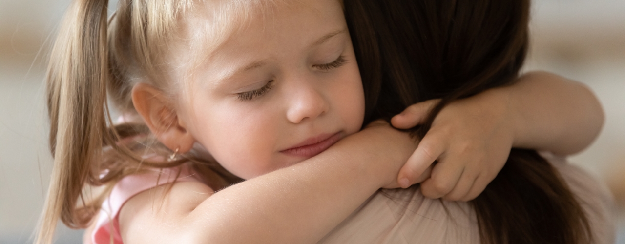 attachment-based-therapy-flourishing-lives-occupational-therapy-st-claire-shores-mi