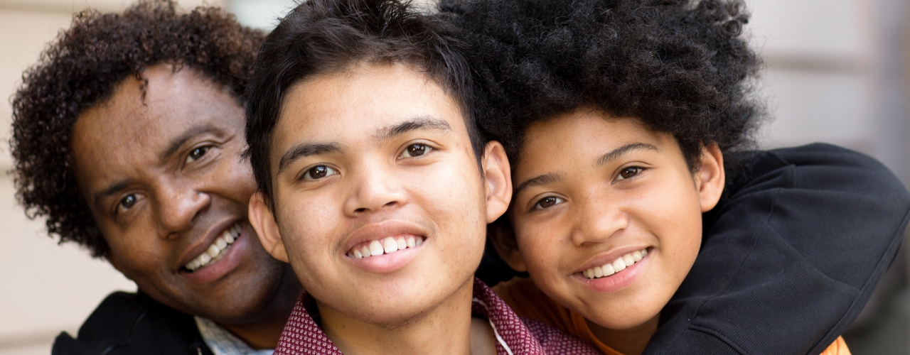 autism-spectrum-disorders-flourishing-lives-occupational-therapy-st-claire-shores-mi