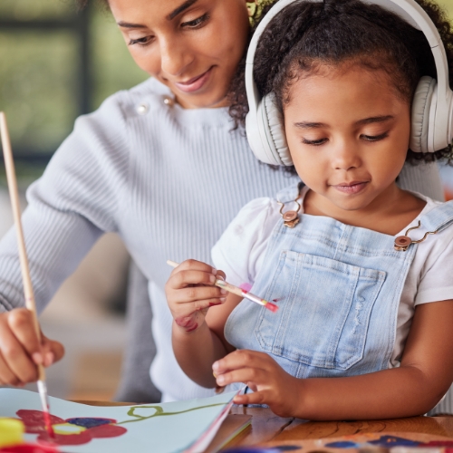 autism-spectrum-disorders-flourishing-lives-occupational-therapy-st-claire-shores-mi