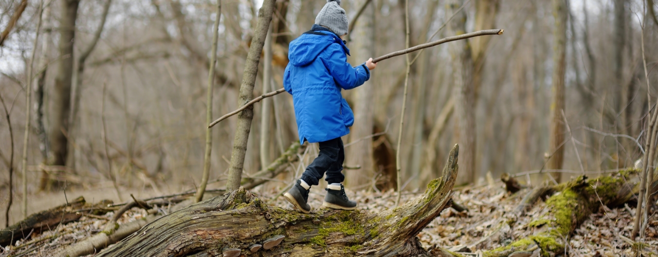 balance-disorders-flourishing-lives-occupational-therapy-st-claire-shores-mi