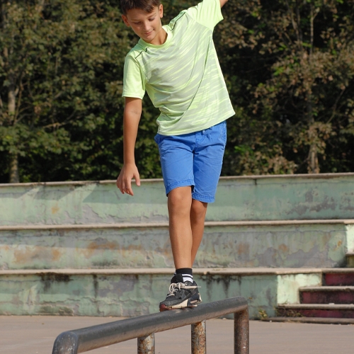 balance-disorders-flourishing-lives-occupational-therapy-st-claire-shores-mi