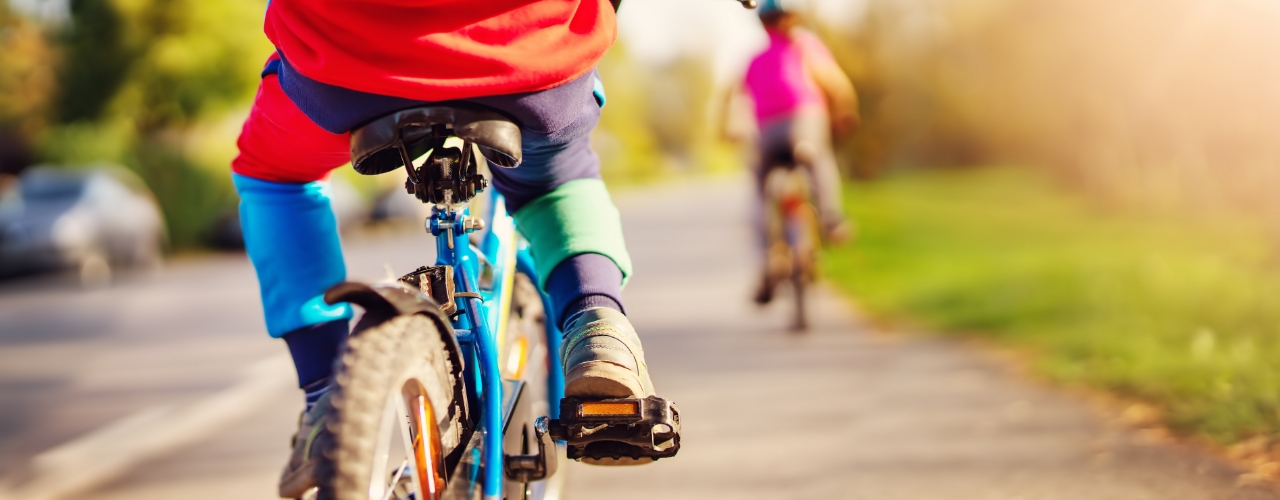 bike-riding-skills-flourishing-lives-occupational-therapy-st-claire-shores-mi