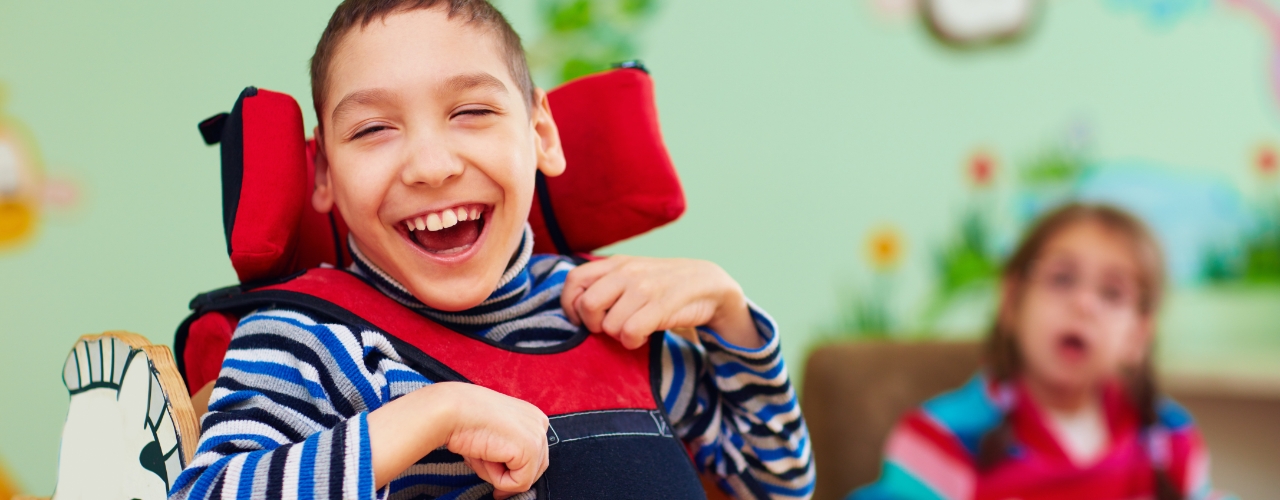 cerebral-palsy-flourishing-lives-occupational-therapy-st-claire-shores-mi