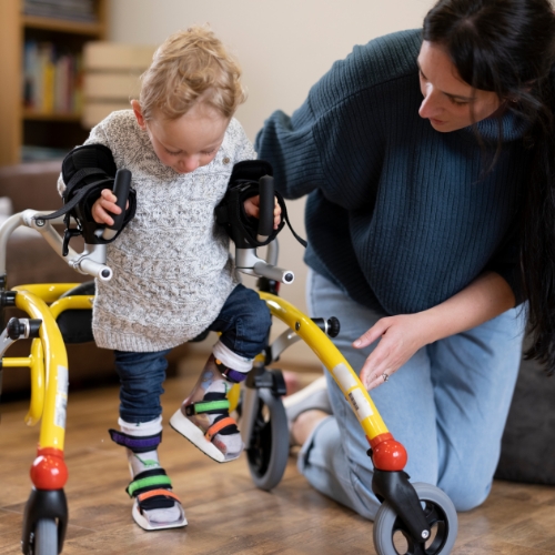 cerebral-palsy-flourishing-lives-occupational-therapy-st-claire-shores-mi