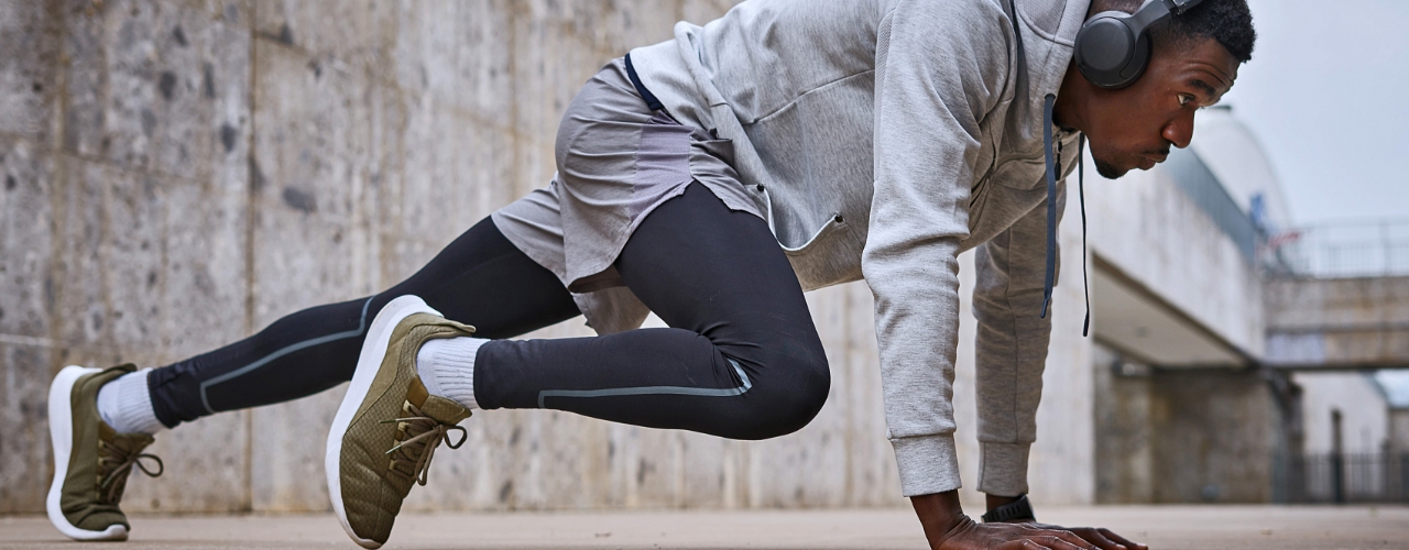 chronic-pain-flourishing-lives-occupational-therapy-st-claire-shores-mi