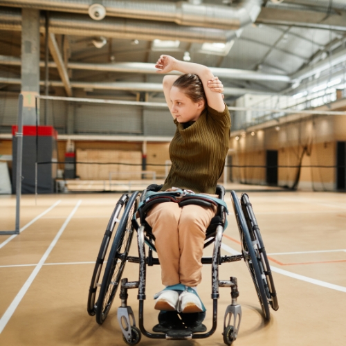 chronic-pain-flourishing-lives-occupational-therapy-st-claire-shores-mi