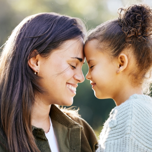 co-regulation-flourishing-lives-occupational-therapy-st-claire-shores-mi – 1