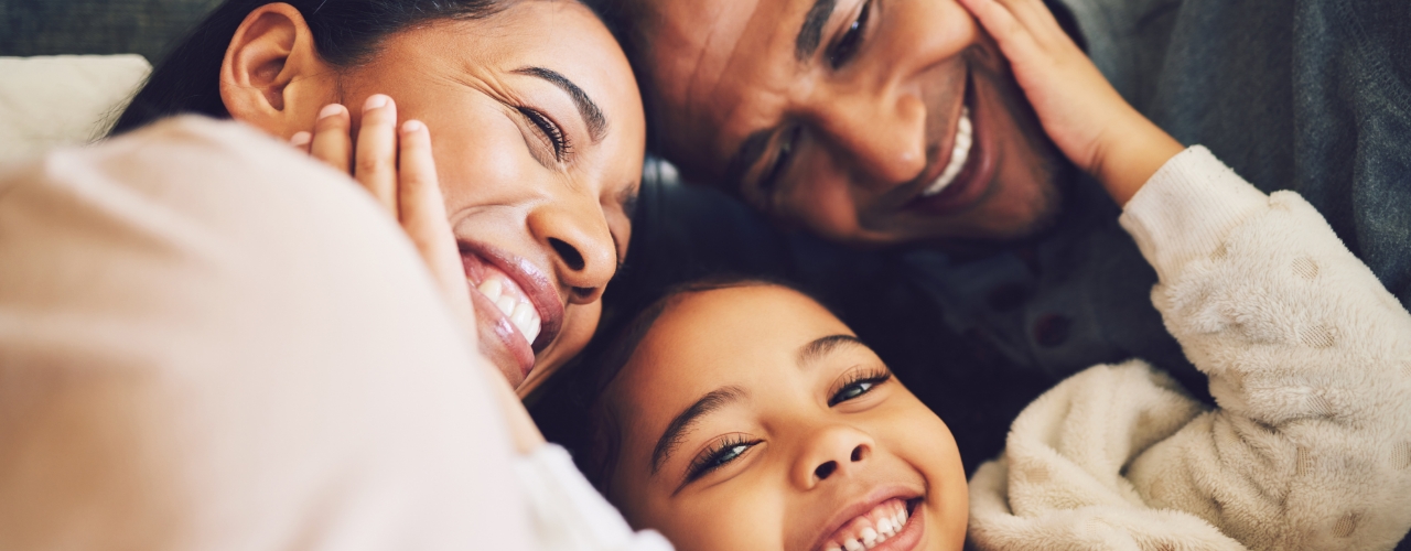 co-regulation-flourishing-lives-occupational-therapy-st-claire-shores-mi