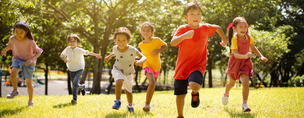 coordination-issues-flourishing-lives-occupational-therapy-st-claire-shores-mi