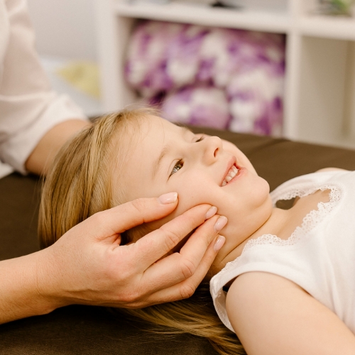 craniosacral-therapy-flourishing-lives-occupational-therapy-st-claire-shores-mi – 1