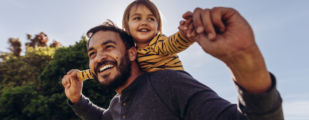 daily-living-skills-flourishing-lives-occupational-therapy-st-claire-shores-mi