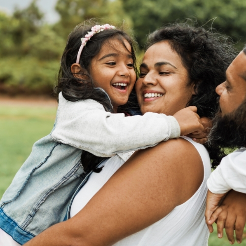 daily-living-skills-flourishing-lives-occupational-therapy-st-claire-shores-mi