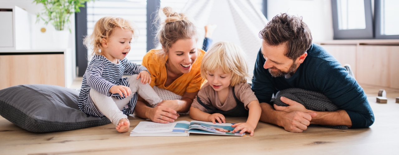 developmental-delays-flourishing-lives-occupational-therapy-st-claire-shores-mi