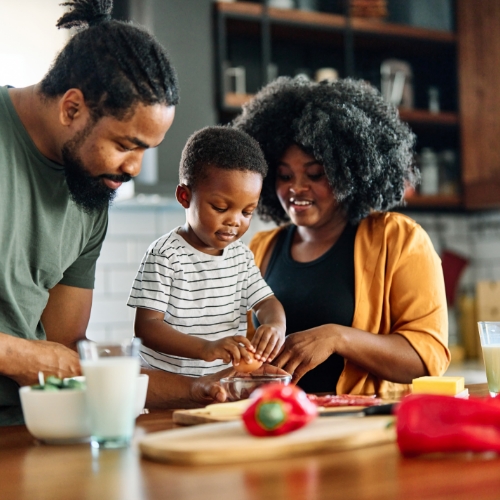 developmental-delays-flourishing-lives-occupational-therapy-st-claire-shores-mi