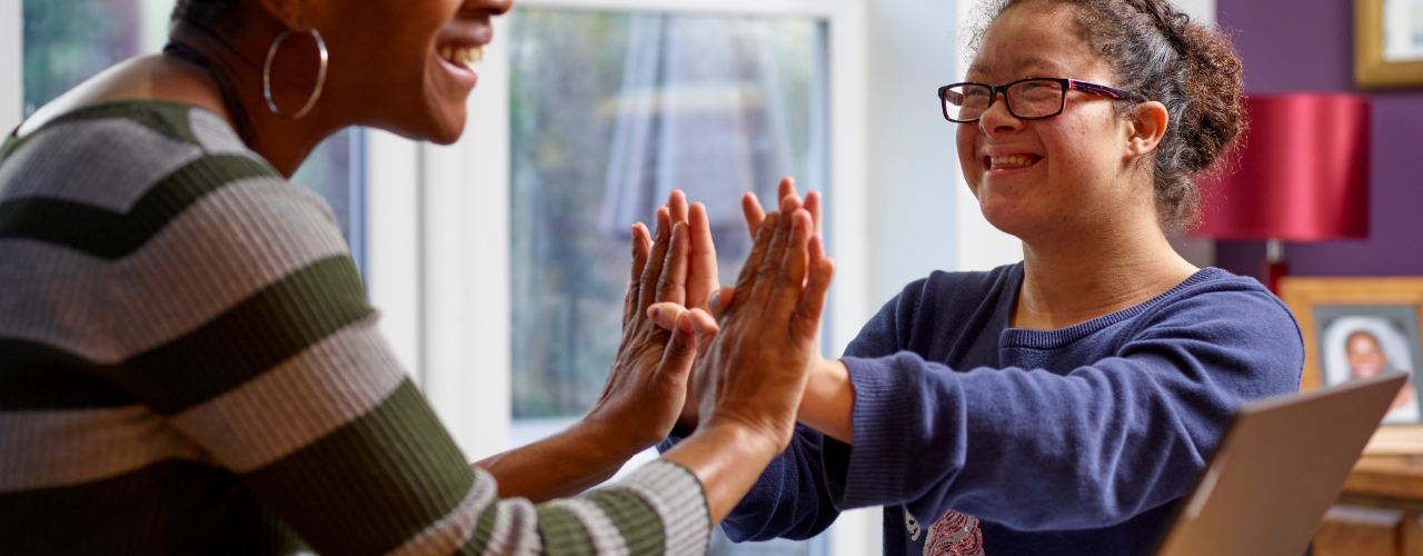 down-syndrome-flourishing-lives-occupational-therapy-st-claire-shores-mi