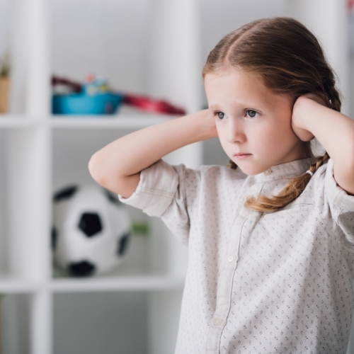 emotional-problems-flourishing-lives-occupational-therapy-st-claire-shores-mi