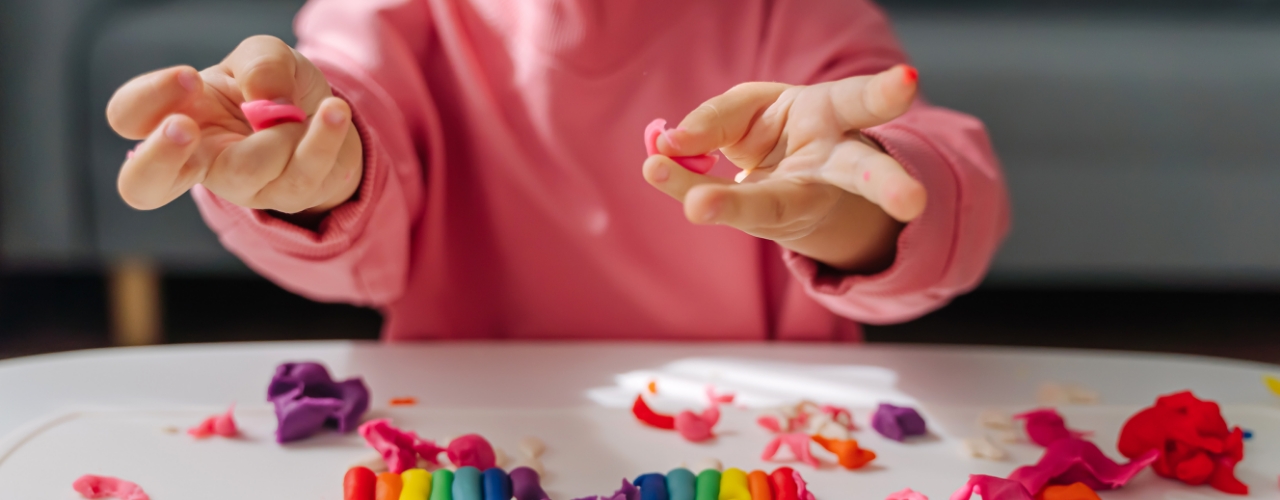 excessive-response-to-sensory-input-flourishing-lives-occupational-therapy-st-claire-shores-mi