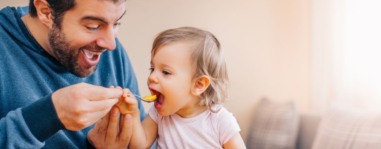 feeding-challenges-flourishing-lives-occupational-therapy-st-claire-shores-mi