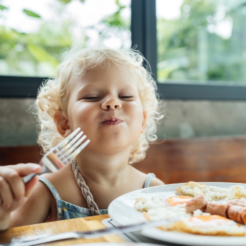 feeling-therapy-sos-flourishing-lives-occupational-therapy-st-claire-shores-mi – 1