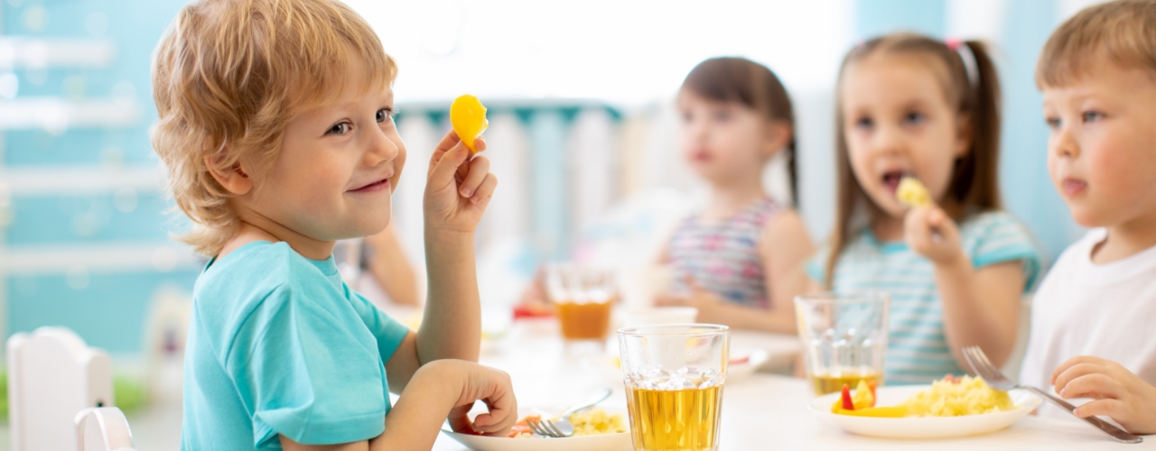 feeling-therapy-sos-flourishing-lives-occupational-therapy-st-claire-shores-mi