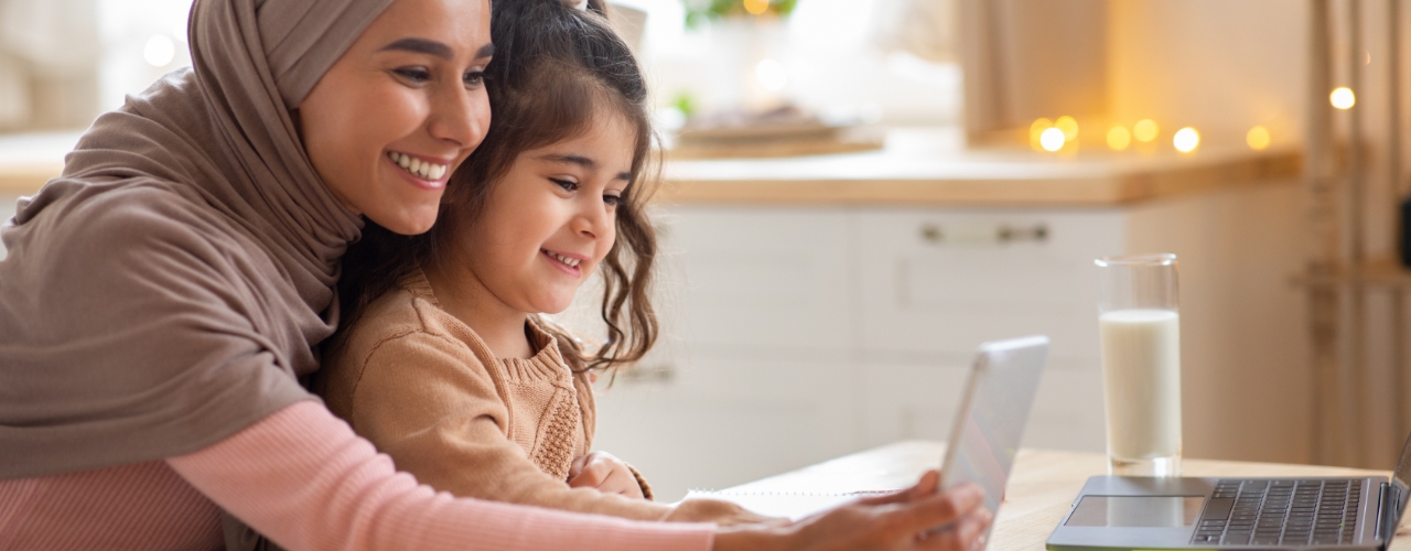 down-syndrome-flourishing-lives-occupational-therapy-st-claire-shores-mi