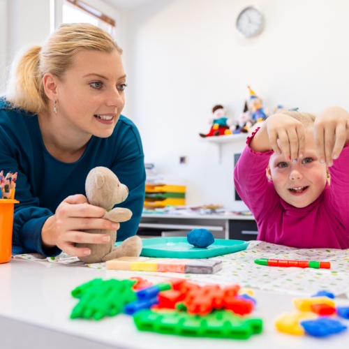 fine-motor-skills-flourishing-lives-occupational-therapy-st-claire-shores-mi – 1