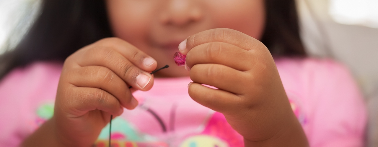 fine-motor-skills-flourishing-lives-occupational-therapy-st-claire-shores-mi