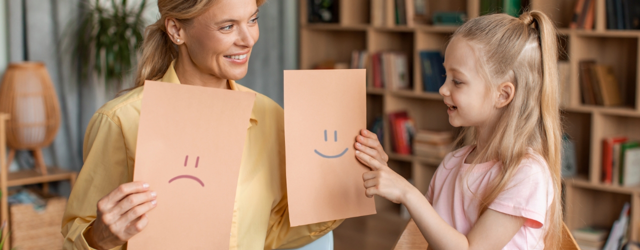 frequent-meltdowns-flourishing-lives-occupational-therapy-st-claire-shores-mi