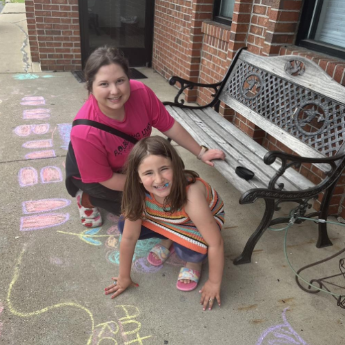 good-faith-estimate-Flourishing-lives-St-Clair -Shores-MI