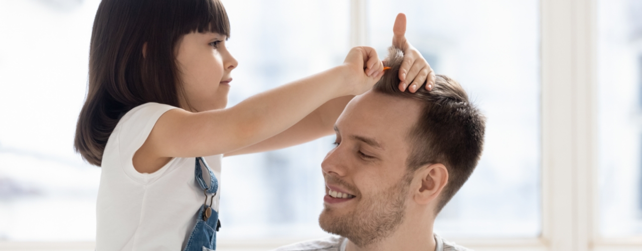 grooming-hygiene-flourishing-lives-occupational-therapy-st-claire-shores-mi