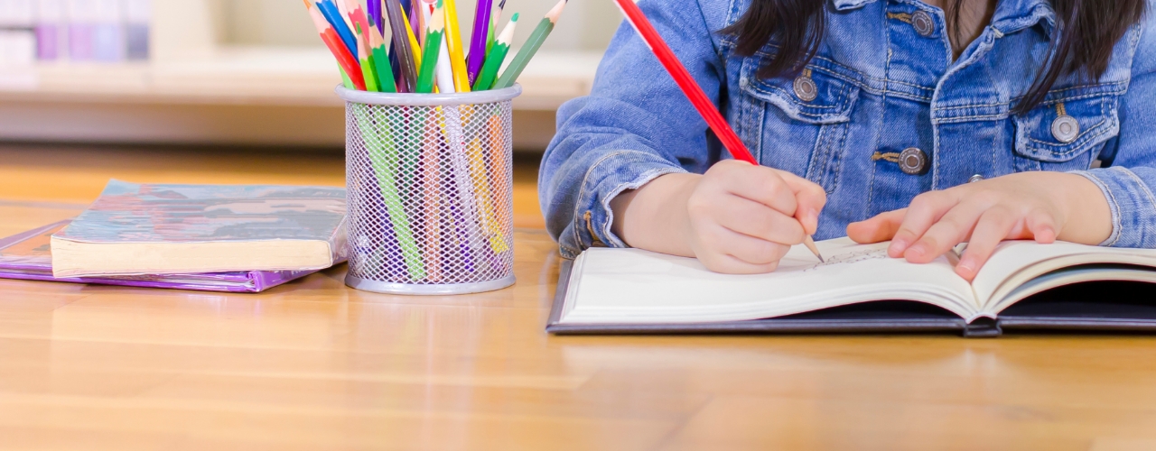 handwriting-without-tears-flourishing-lives-occupational-therapy-st-claire-shores-mi