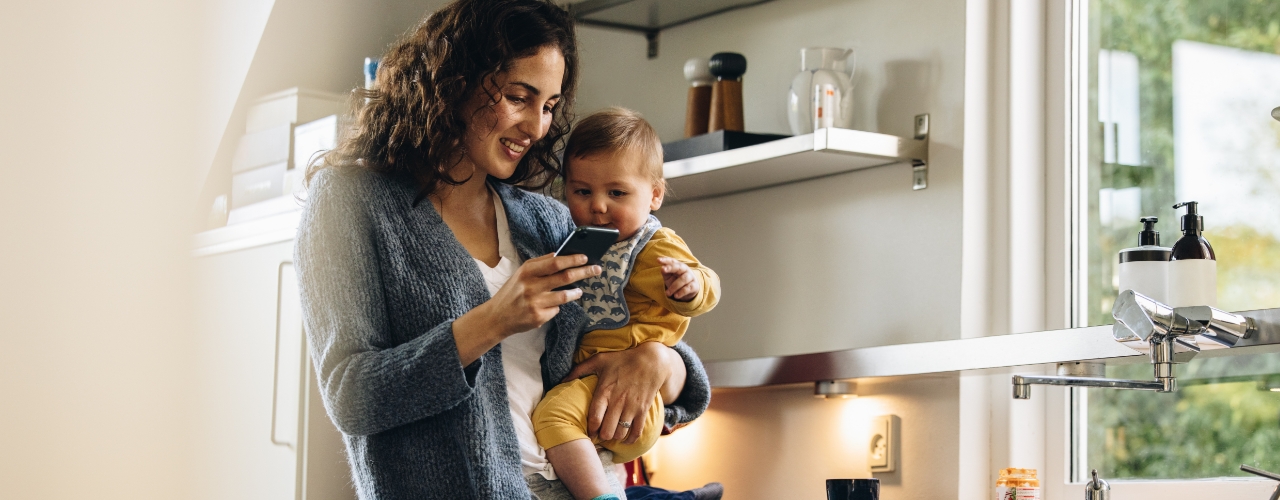 infants-flourishing-lives-occupational-therapy-st-claire-shores-mi