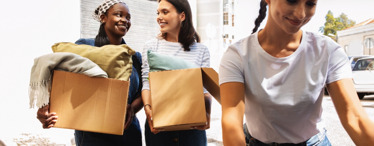 life-transitions-flourishing-lives-occupational-therapy-st-claire-shores-mi