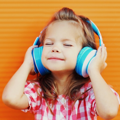 listening-therapy-flourishing-lives-occupational-therapy-st-claire-shores-mi – 1