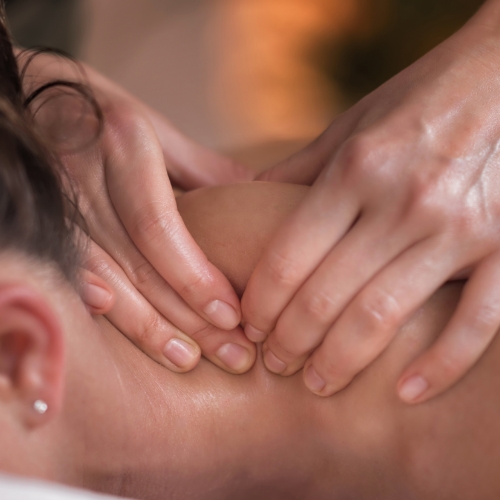 myofascial-release-flourishing-lives-occupational-therapy-st-claire-shores-mi – 1