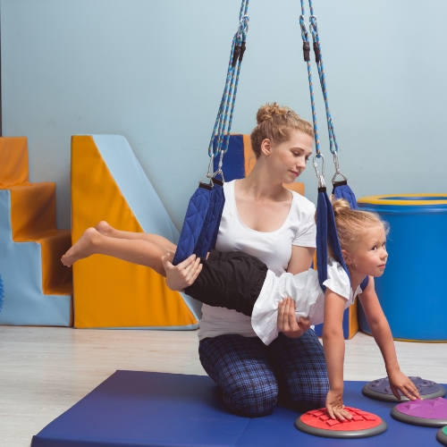 neurodevelopment-treatment-techniques-flourishing-lives-occupational-therapy-st-claire-shores-mi – 1