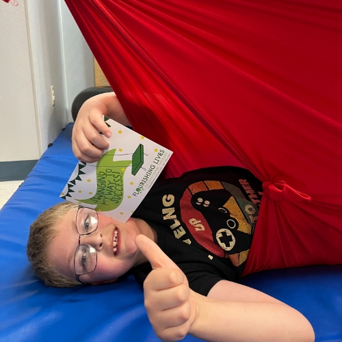 our-mission-Flourishing-lives-St-Clair -Shores-MI