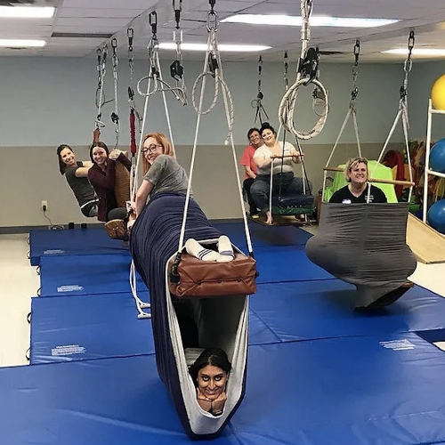 our-practice-Flourishing-lives-St-Clair -Shores-MI