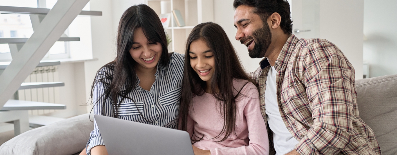 parent-caregiver-support-flourishing-lives-occupational-therapy-st-claire-shores-mi