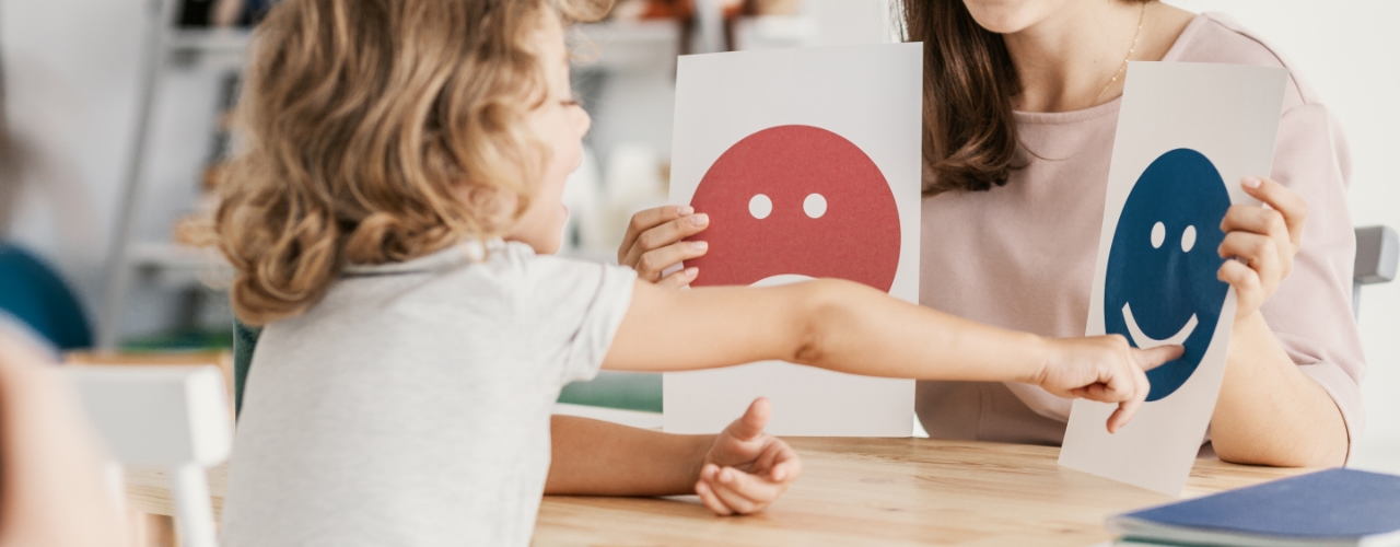 pediatric-neurological-conditions-flourishing-lives-occupational-therapy-st-claire-shores-mi